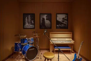 201 E 23rd St, New York City, NY 10010 - Photo 20