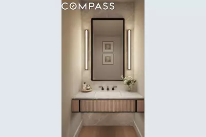 201 E 23rd Street #PHA, New York City, NY 10010 - Photo 8