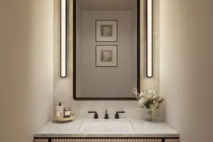 201 E 23rd St, New York City, NY 10010 - Photo 8