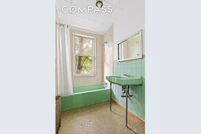 46 Willow Place, New York City, NY 11201 - Photo 16