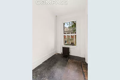 46 Willow Place, New York City, NY 11201 - Photo 14