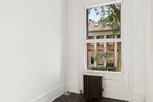 46 Willow Pl, New York City, NY 11201 - Photo 14