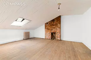 46 Willow Pl, New York City, NY 11201 - Photo 18