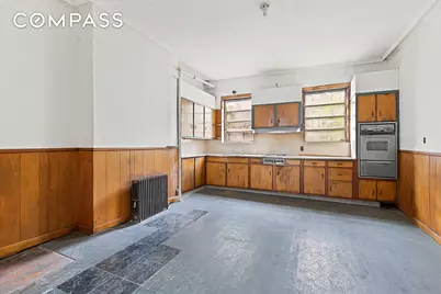 46 Willow Place, New York City, NY 11201 - Photo 8