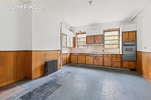 46 Willow Pl, New York City, NY 11201 - Photo 8