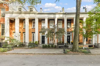 46 Willow Place, New York City, NY 11201 - Photo 26