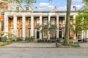 46 Willow Pl, New York City, NY 11201 - Photo 26