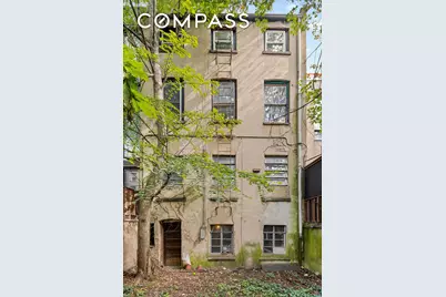 46 Willow Place, New York City, NY 11201 - Photo 24