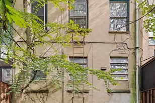 46 Willow Pl, New York City, NY 11201 - Photo 24