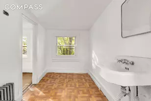 46 Willow Pl, New York City, NY 11201 - Photo 20
