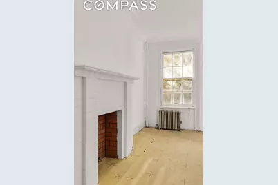 46 Willow Place, New York City, NY 11201 - Photo 10