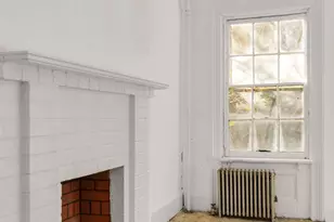 46 Willow Pl, New York City, NY 11201 - Photo 10