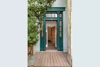 46 Willow Place, New York City, NY 11201 - Photo 2
