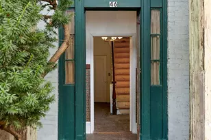 46 Willow Pl, New York City, NY 11201 - Photo 2