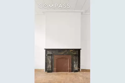 46 Willow Place, New York City, NY 11201 - Photo 6