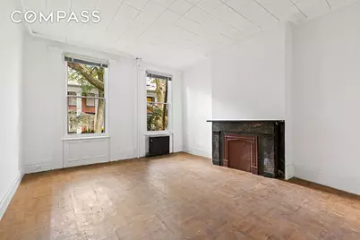 46 Willow Place, New York City, NY 11201 - Photo 4