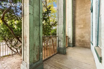 46 Willow Place, New York City, NY 11201 - Photo 28