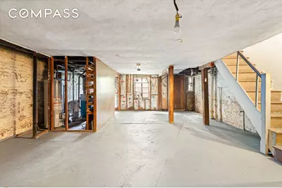 46 Willow Place, New York City, NY 11201 - Photo 22