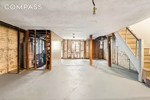 46 Willow Pl, New York City, NY 11201 - Photo 22