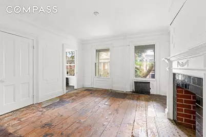 46 Willow Place, New York City, NY 11201 - Photo 12