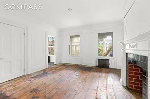 46 Willow Pl, New York City, NY 11201 - Photo 12