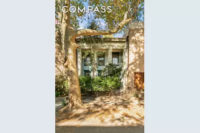 46 Willow Place, New York City, NY 11201 - Photo 30