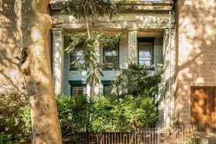 46 Willow Pl, New York City, NY 11201 - Photo 30