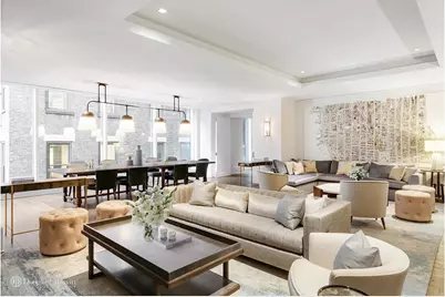 45 E 22nd Street #33B, New York City, NY 10010 - Photo 20