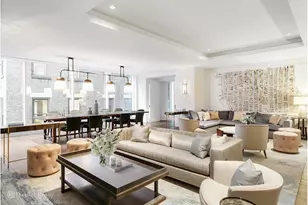 45 E 22nd St, New York City, NY 10010 - Photo 20