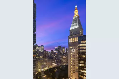 45 E 22nd Street #33B, New York City, NY 10010 - Photo 14