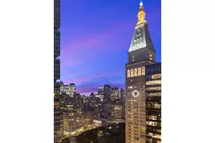 45 E 22nd St, New York City, NY 10010 - Photo 14