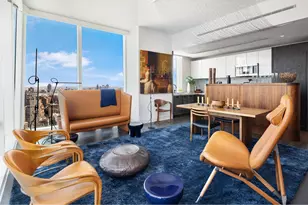 45 E 22nd St, New York City, NY 10010 - Photo 4