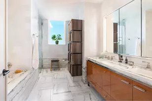 45 E 22nd St, New York City, NY 10010 - Photo 10