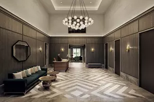 45 E 22nd St, New York City, NY 10010 - Photo 28