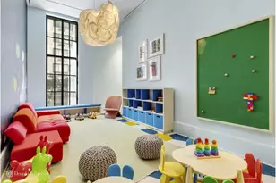 45 E 22nd St, New York City, NY 10010 - Photo 24