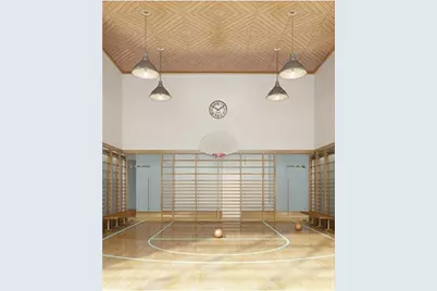 45 E 22nd Street #33B, New York City, NY 10010 - Photo 32