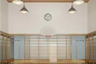 45 E 22nd St, New York City, NY 10010 - Photo 32