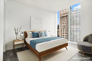 45 E 22nd St, New York City, NY 10010 - Photo 12