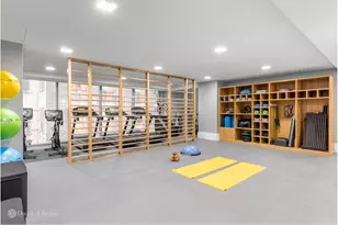 45 E 22nd St, New York City, NY 10010 - Photo 22