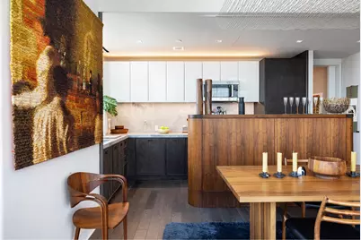 45 E 22nd Street #33B, New York City, NY 10010 - Photo 8