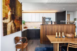 45 E 22nd St, New York City, NY 10010 - Photo 8