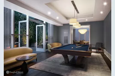 45 E 22nd Street #33B, New York City, NY 10010 - Photo 18