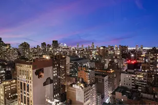 45 E 22nd St, New York City, NY 10010 - Photo 16