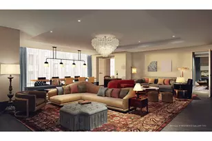 45 E 22nd St, New York City, NY 10010 - Photo 30