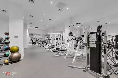 110 Livingston Street #5A, New York City, NY 11201 - Photo 10