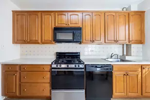 3850 Sedgwick Ave, New York City, NY 10463 - Photo 6