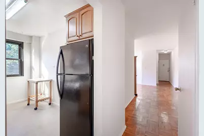 3850 Sedgwick Avenue #5-J, New York City, NY 10463 - Photo 8