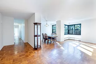 3850 Sedgwick Ave, New York City, NY 10463 - Photo 2