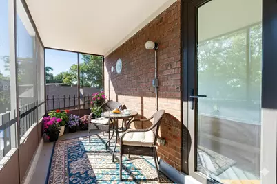 3850 Sedgwick Avenue #5-J, New York City, NY 10463 - Photo 18