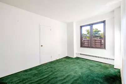 3850 Sedgwick Avenue #5-J, New York City, NY 10463 - Photo 12